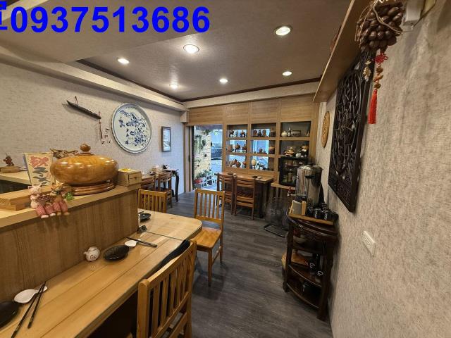 羅東店面-6