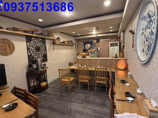 羅東店面-7