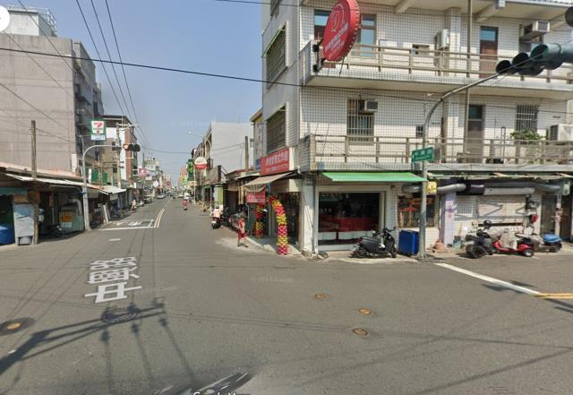 路竹透天-2