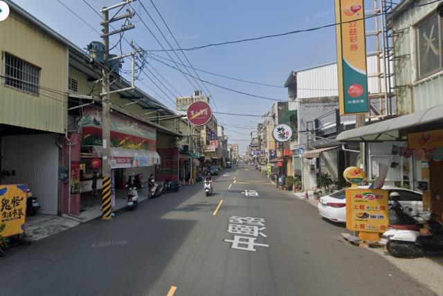 路竹透天-3