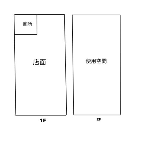 路竹透天-4