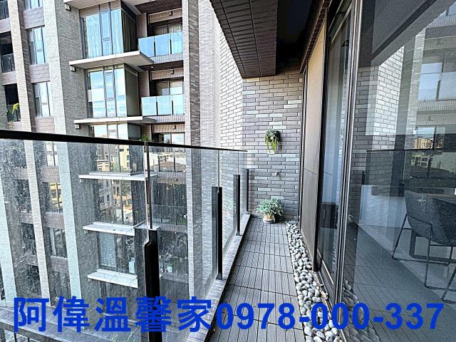 竹北大樓-10