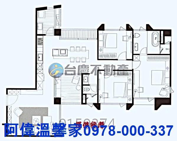 竹北大樓-11