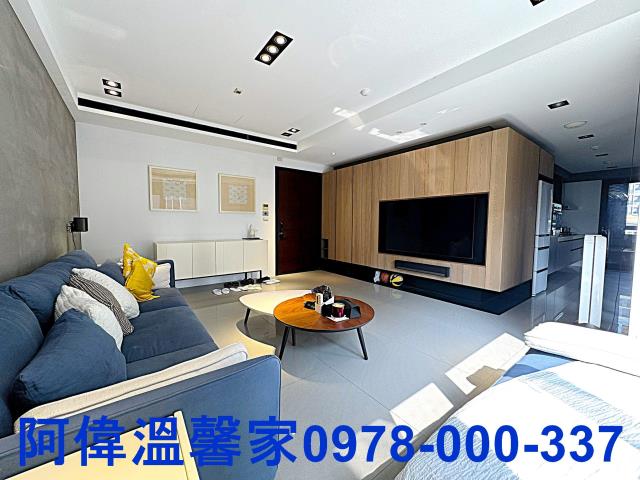 竹北大樓-2