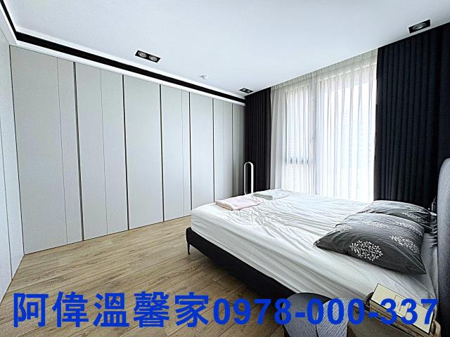 竹北大樓-3