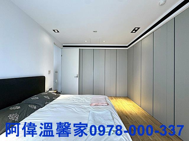 竹北大樓-4
