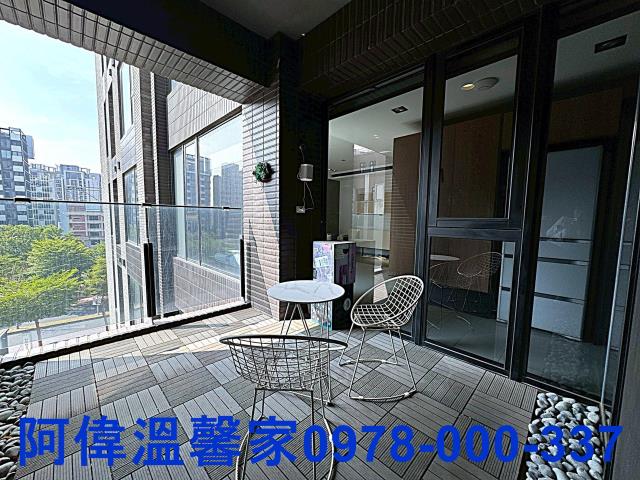 竹北大樓-7