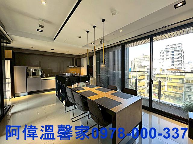 竹北大樓-8