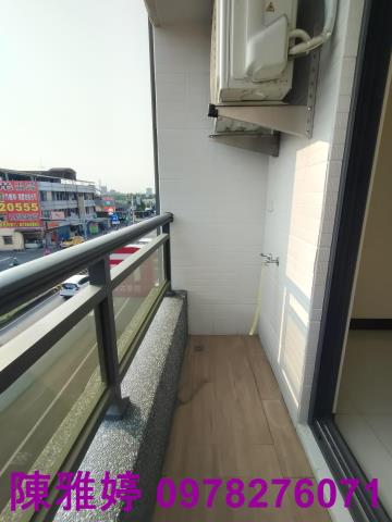 麟洛透天-10