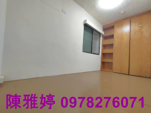 鹽埕公寓-10