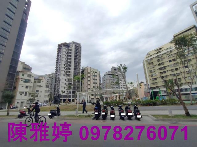鹽埕公寓-12
