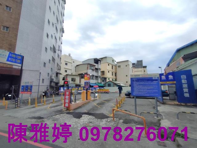 鹽埕公寓-13