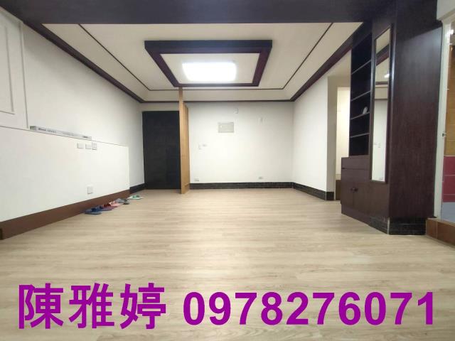 鹽埕公寓-2