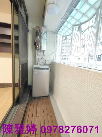 鹽埕公寓-3
