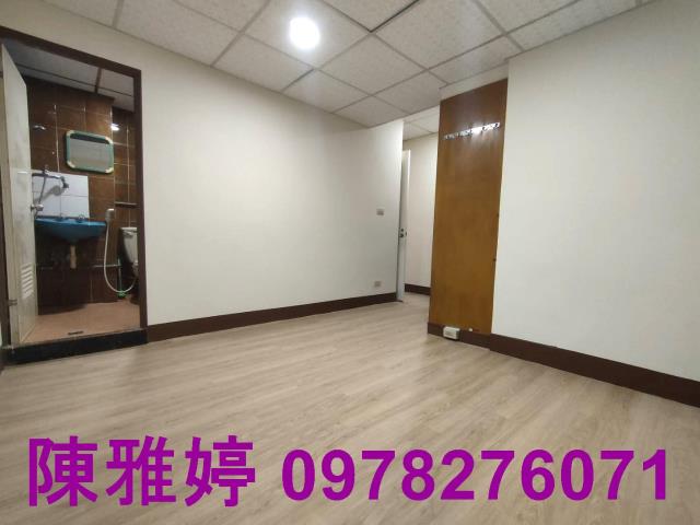 鹽埕公寓-7