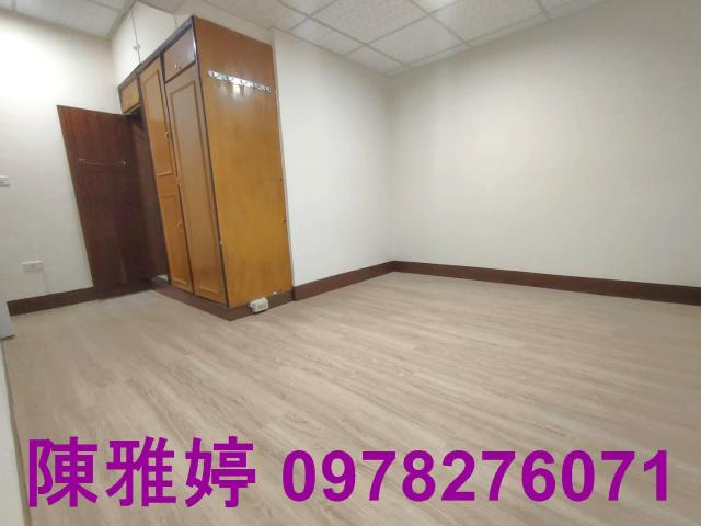 鹽埕公寓-8