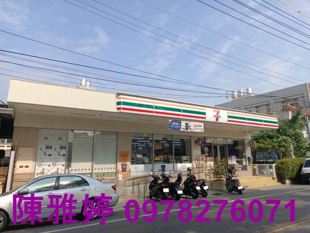 橋頭透天-12