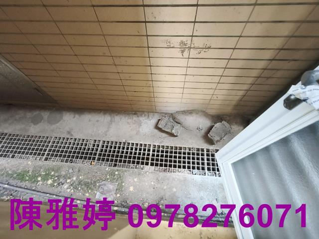 小港透天-5