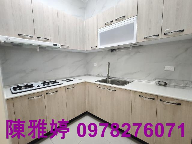 小港透天-6