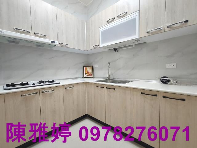 小港透天-5