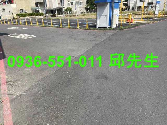 鳳山廠房-4
