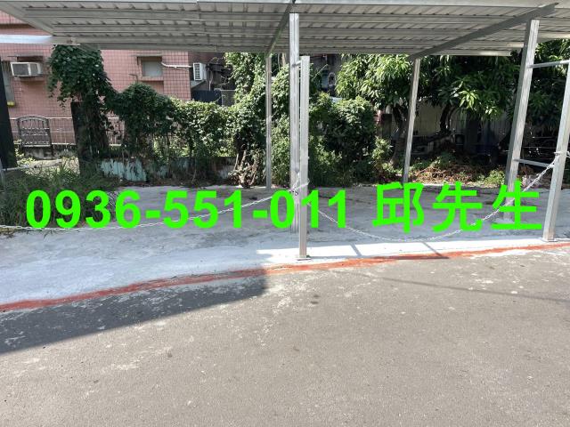 鳳山廠房-6
