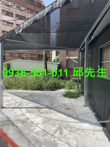 鳳山廠房-8