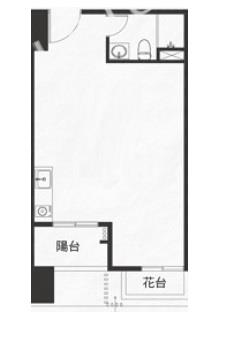 桃園大樓-11