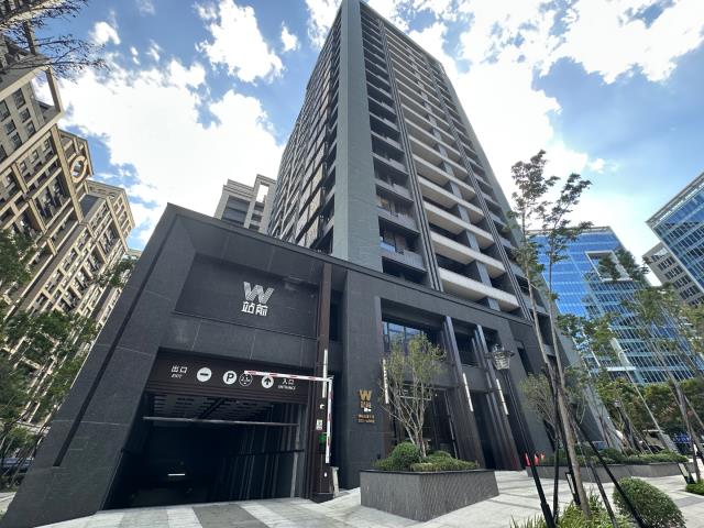 桃園大樓-9