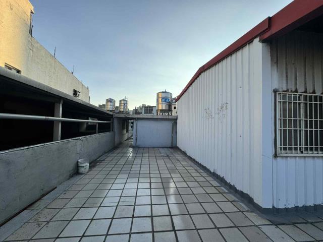 桃園透天-9