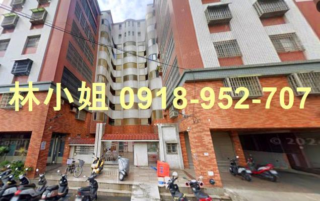 麥寮華廈法拍-1