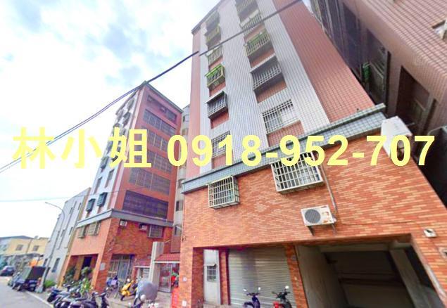 麥寮華廈法拍-3