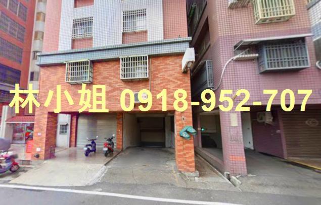 麥寮華廈法拍-4