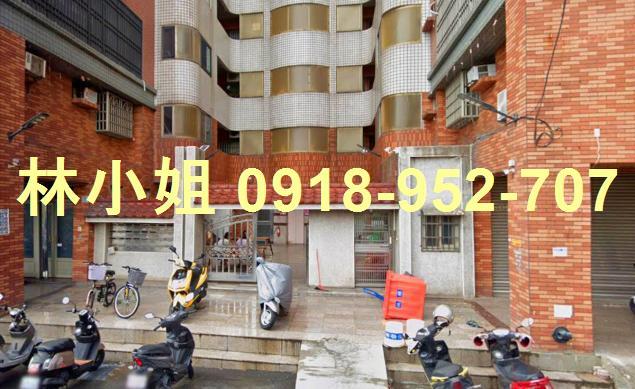 麥寮華廈法拍-5