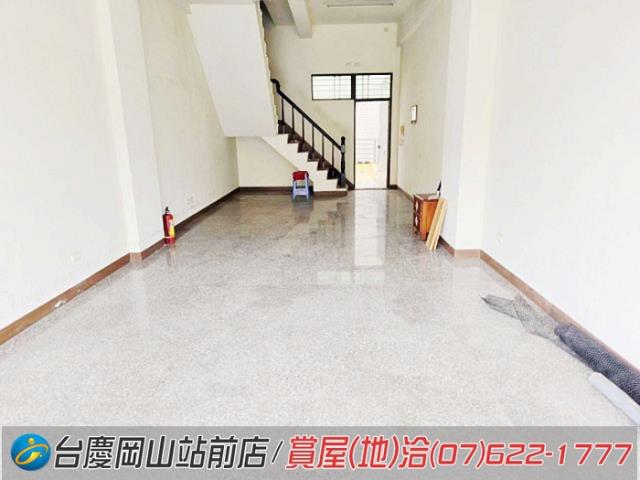 高雄透天-3