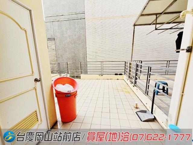 高雄透天-5