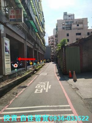 汐止華廈法拍-2