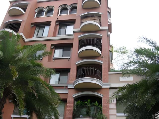 北投拍賣別墅-5