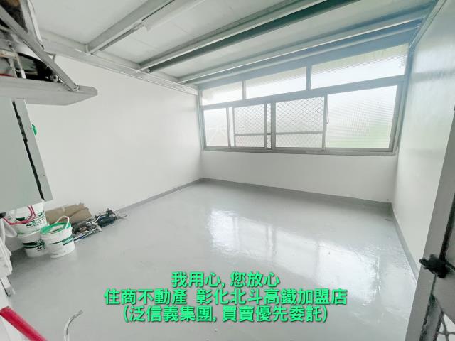 田尾透天-10