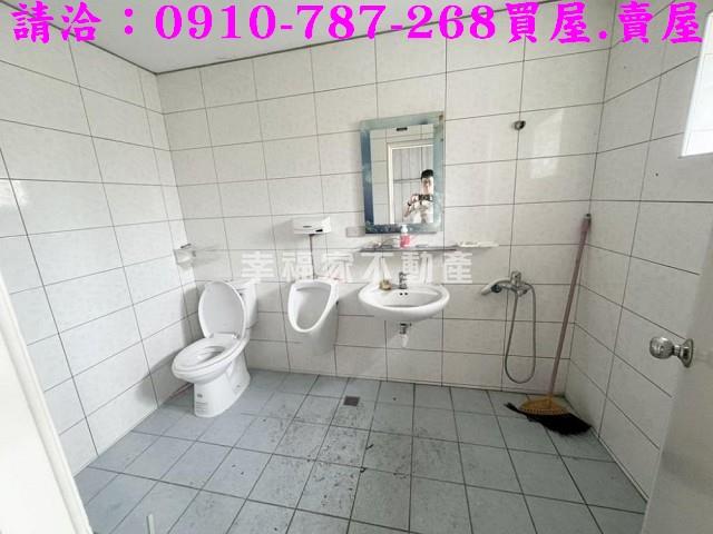 台南關廟倉庫-11