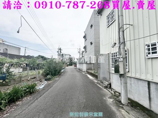 台南關廟倉庫-13