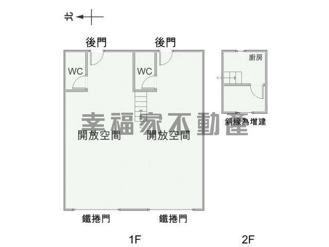 台南關廟倉庫-15