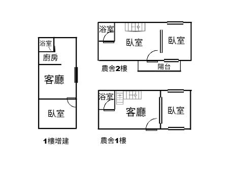 中壢農舍-15