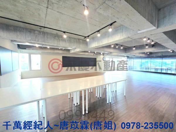 東區大樓-1
