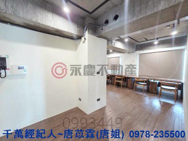 東區大樓-3