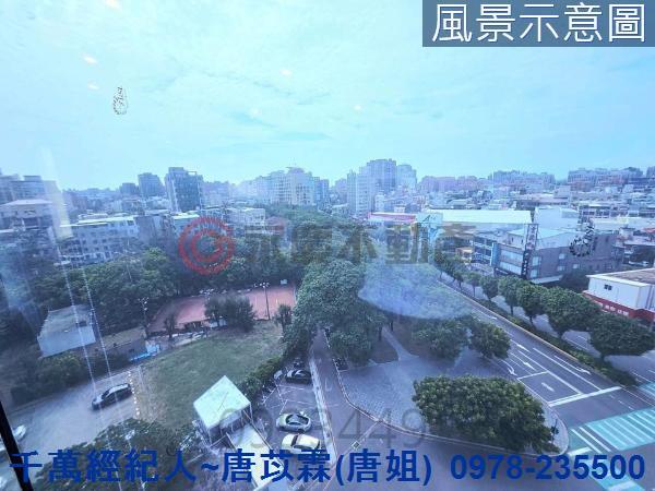 東區大樓-9