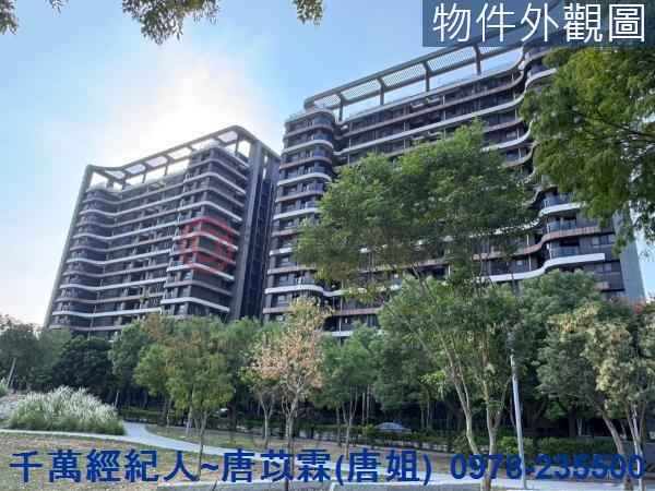 竹北大樓-11