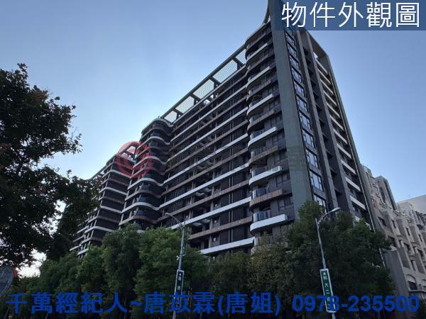 竹北大樓-13