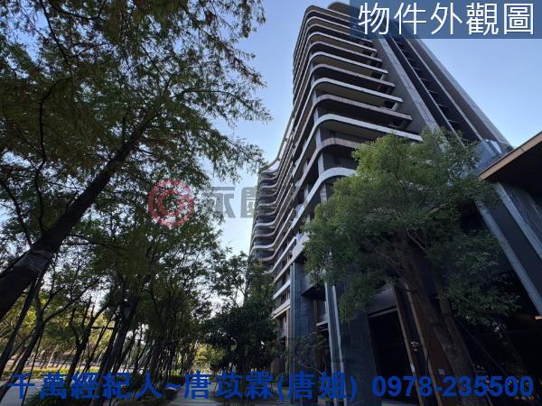 竹北大樓-14