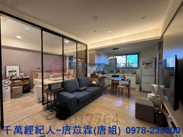 竹北大樓-1